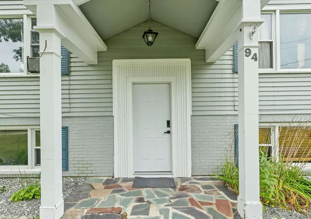 3rd image of 94 Maple St #B, Somersworth, NH 03878 | MLS# 5104912