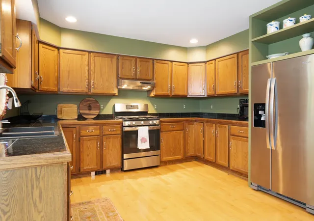 Photo 2 of Single family home for sale at 286 Green Mountain Rd, Manchester Center, VT 05255 | MLS# 5104913 | Listing updated on 2026-08-21