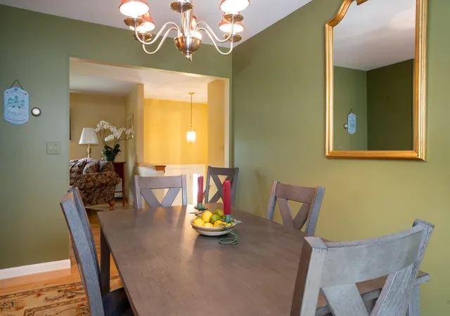 Photo 3 of Single family home for sale at 286 Green Mountain Rd, Manchester Center, VT 05255 | MLS# 5104913 | Listing updated on 2026-08-21