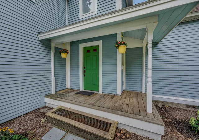 3rd image of 181 Maple St, Littleton, NH 03561 | MLS# 5104914