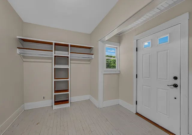 5th image of 181 Maple St, Littleton, NH 03561 | MLS# 5104914