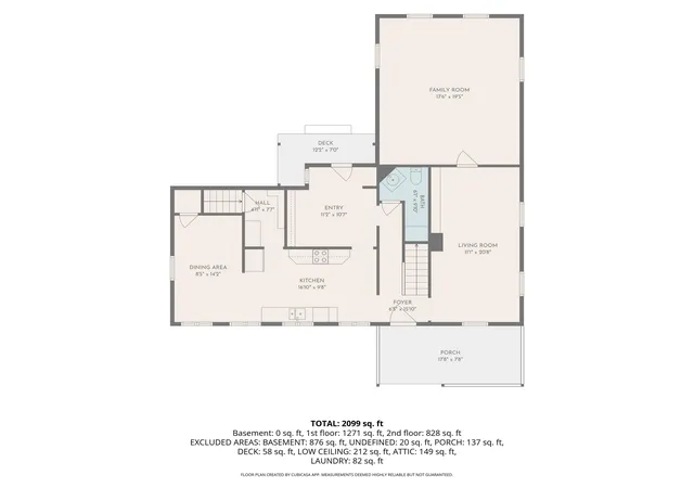 60th image of 181 Maple St, Littleton, NH 03561 | MLS# 5104914