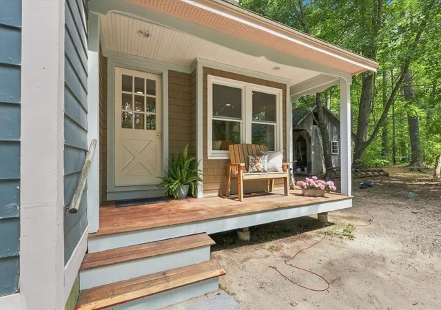 Photo 1 of Single family home for sale at 51 Timbertop Rd, New Ipswich, NH 03071 | MLS# 5104915 | Listing updated on 2026-08-25