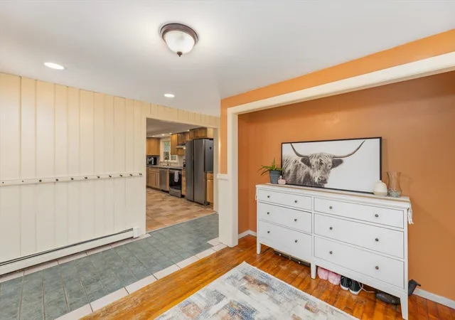 Photo 2 of Single family home for sale at 51 Timbertop Rd, New Ipswich, NH 03071 | MLS# 5104915 | Listing updated on 2026-08-25