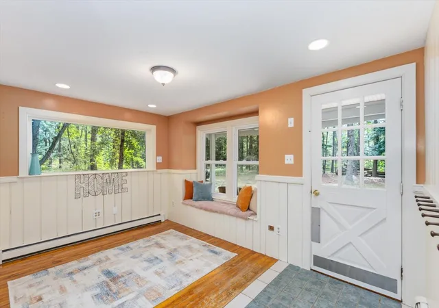 Photo 3 of Single family home for sale at 51 Timbertop Rd, New Ipswich, NH 03071 | MLS# 5104915 | Listing updated on 2026-08-25