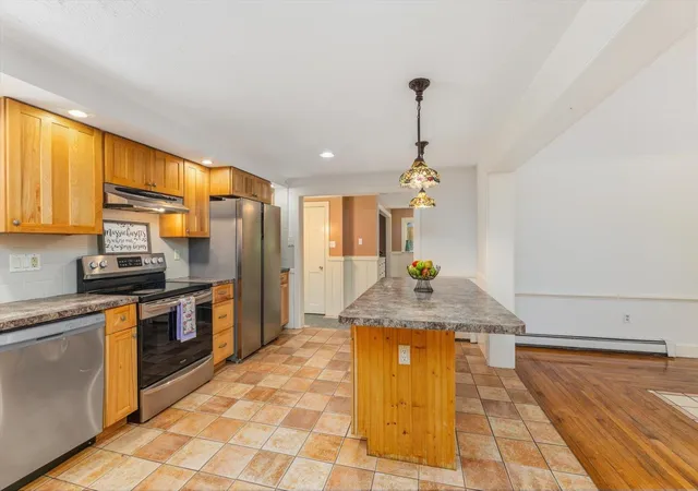 Photo 4 of Single family home for sale at 51 Timbertop Rd, New Ipswich, NH 03071 | MLS# 5104915 | Listing updated on 2026-08-25