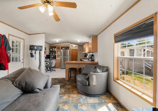 Photo 3 of Sale Pending at 80 Second St, Colchester, VT 05446 | MLS# 5104917 | Listing updated on 2026-10-01