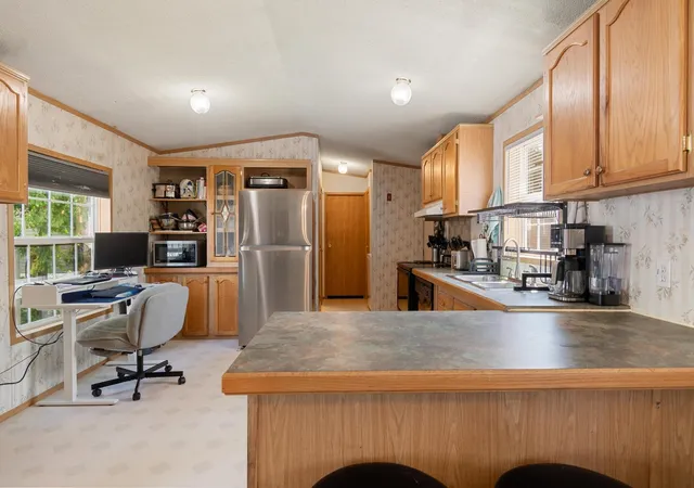 Photo 4 of Sale Pending at 80 Second St, Colchester, VT 05446 | MLS# 5104917 | Listing updated on 2026-10-01