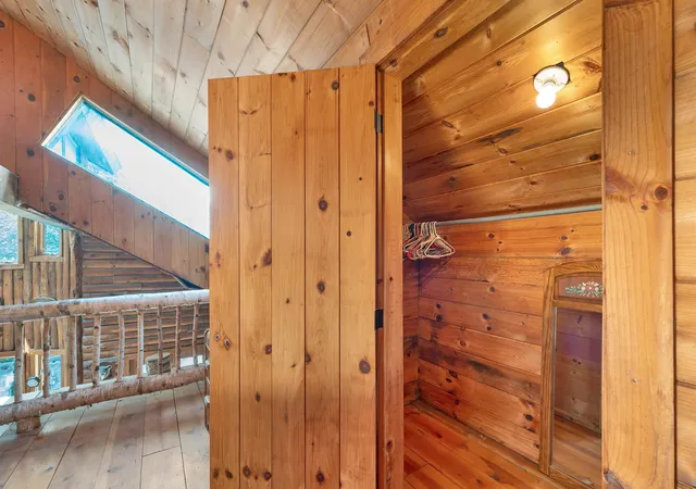 60th image of 36 Stinson Rd, Plymouth, NH 03264 | MLS# 5104928