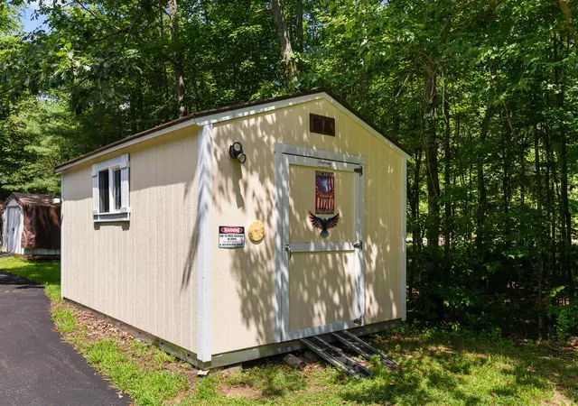 Photo 4 of Single family home for sale at 2 Potter Rd, Belmont, NH 03220 | MLS# 5104933 | Listing updated on 2026-10-06