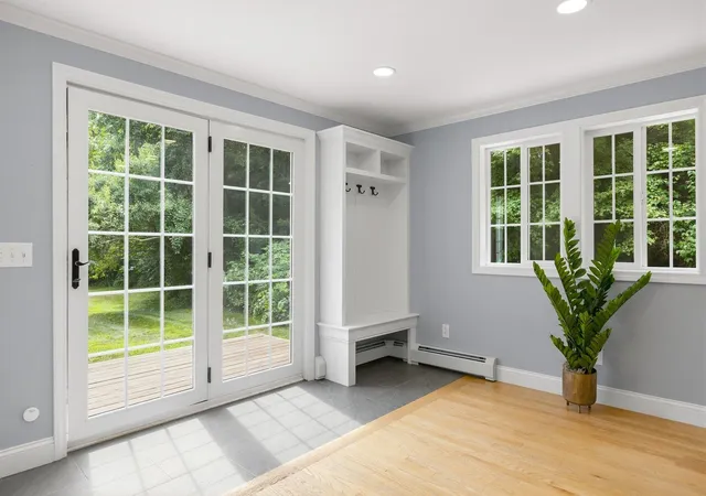3rd image of 8 Brookhaven Rd, Kingston, NH 03848 | MLS# 5104934