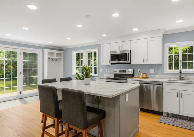 4th image of 8 Brookhaven Rd, Kingston, NH 03848 | MLS# 5104934