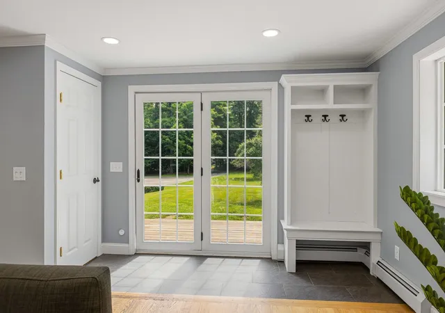 5th image of 8 Brookhaven Rd, Kingston, NH 03848 | MLS# 5104934