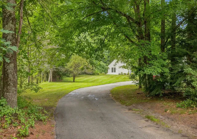 58th image of 8 Brookhaven Rd, Kingston, NH 03848 | MLS# 5104934