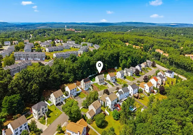 Photo 51 of Sale Pending at 160 Heathrow Ave, Manchester, NH 03104 | MLS# 5104935 | Listing updated on 2026-08-20
