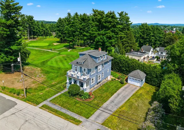 1st image of 223 Highland St, Manchester, NH 03104 | MLS# 5104936