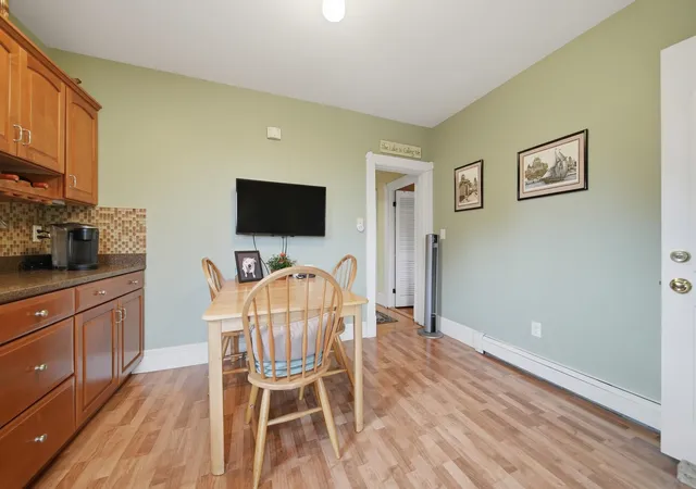 Photo 4 of Sale Pending at 223 Highland St, Manchester, NH 03104 | MLS# 5104936 | Listing updated on 2026-08-24