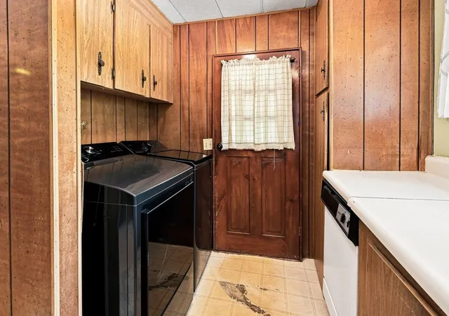 5th image of 4 Vindale Rd, Hooksett, NH 03106 | MLS# 5104939