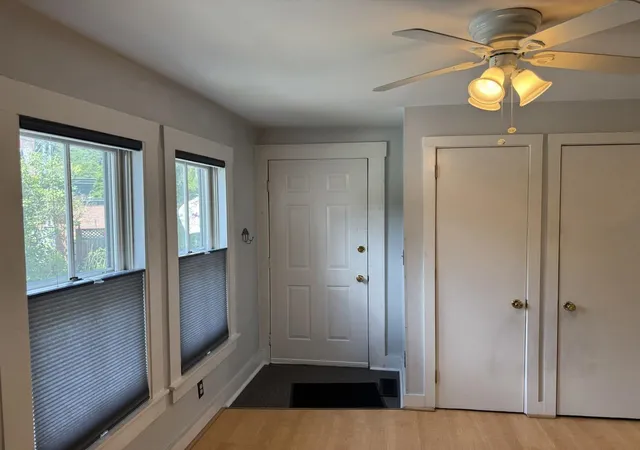 Photo 3 of Condo for sale at 160 Main St #2, Montpelier, VT 05602 | MLS# 5104940 | Listing updated on 2026-08-13
