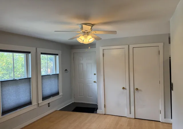 Photo 4 of Condo for sale at 160 Main St #2, Montpelier, VT 05602 | MLS# 5104940 | Listing updated on 2026-08-13