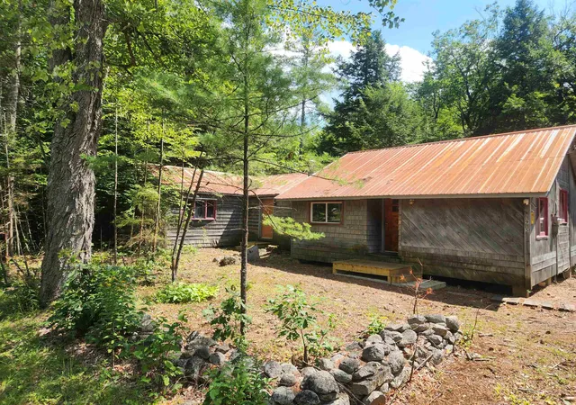 1st image of 1915 Nh 16 Rte, Conway, NH 03818 | MLS# 5104942