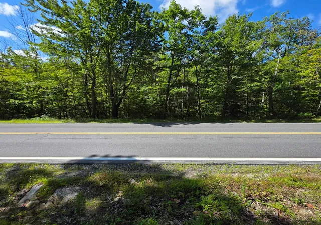 1st image of Lot 44 Nh Route 4a, Wilmot, NH 03287 | MLS# 5104944