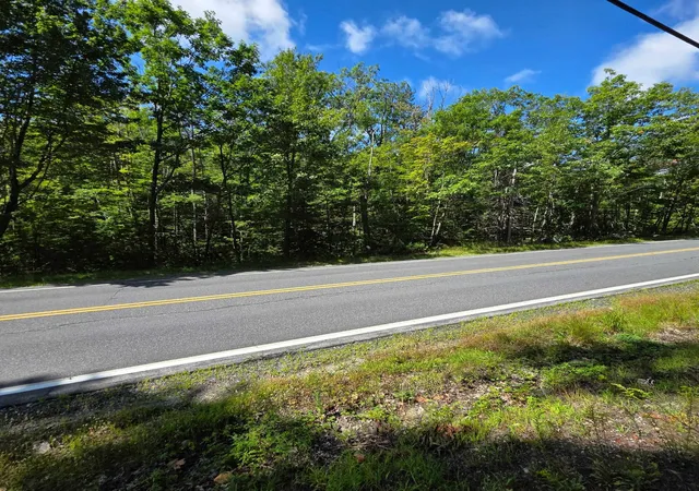 2nd image of Lot 44 Nh Route 4a, Wilmot, NH 03287 | MLS# 5104944
