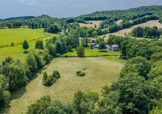 Single family home for sale at 679 Rupert Hill Rd, Pawlet, VT 05761 | MLS# 5104945