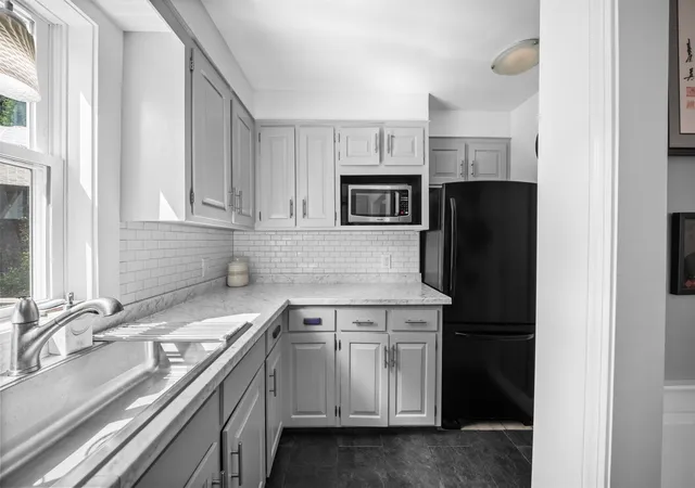 2nd image of 13 Railroad Ave, Rochester, NH 03839 | MLS# 5104947