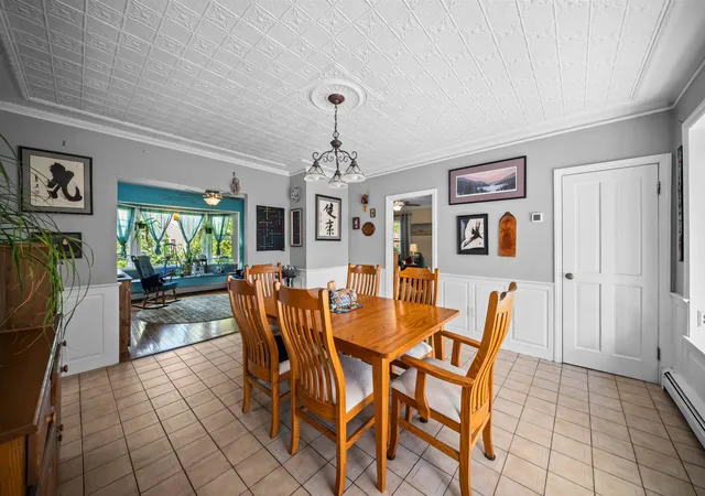 Photo 3 of Single family home for sale at 13 Railroad Ave, Rochester, NH 03839 | MLS# 5104947 | Listing updated on 2026-09-09