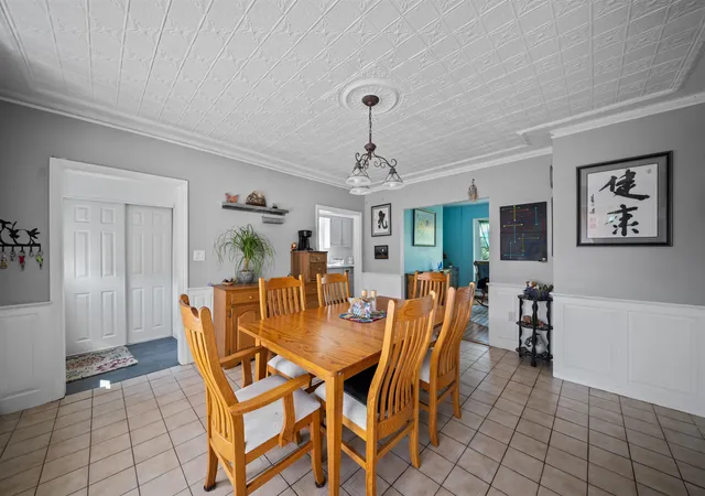 Photo 4 of Single family home for sale at 13 Railroad Ave, Rochester, NH 03839 | MLS# 5104947 | Listing updated on 2026-09-09
