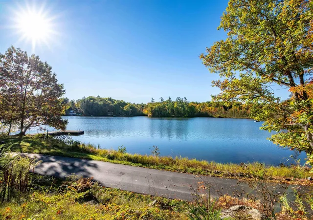 3rd image of 10 Hummingbird Ln, Bath, NH 03740 | MLS# 5104951