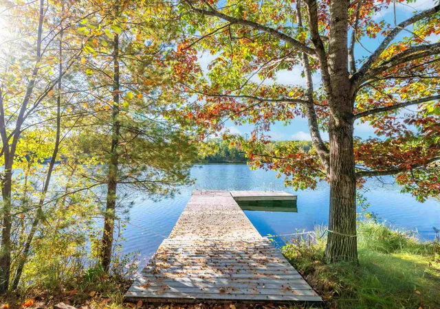 4th image of 10 Hummingbird Ln, Bath, NH 03740 | MLS# 5104951