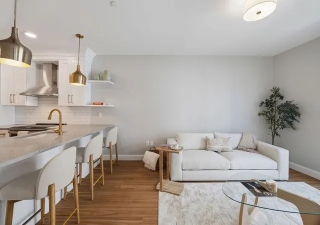 1st image of 99 Foundry Pl #207, Portsmouth, NH 03801 | MLS# 5104952