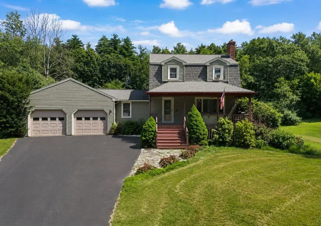 1st image of 4 Homestead Dr, Derry, NH 03038 | MLS# 5104957