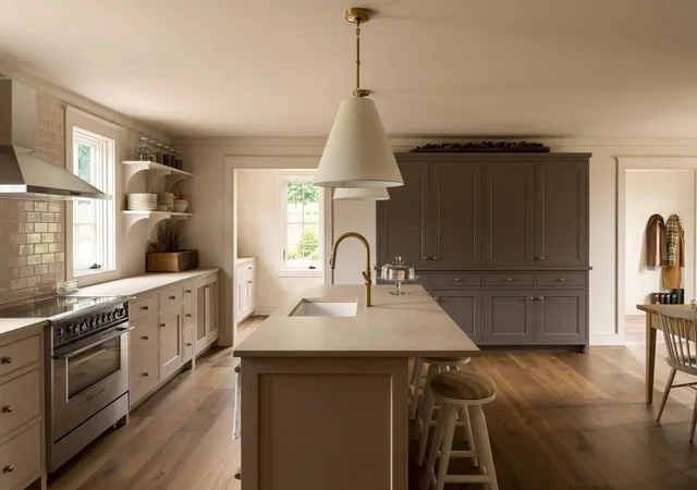 Photo 3 of Single family home for sale at 112 Old Church Ln, Cornwall, VT 05753 | MLS# 5104959 | Listing updated on 2026-09-04