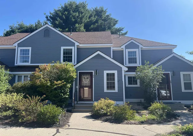 1st image of 45 Bridle Path, Dover, NH 03820 | MLS# 5104961