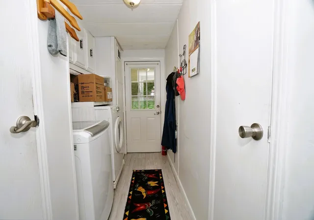 Photo 1 of Manufactured home for sale at 11 Rim Rd, Danville, NH 03819 | MLS# 5104963 | Listing updated on 2026-08-27