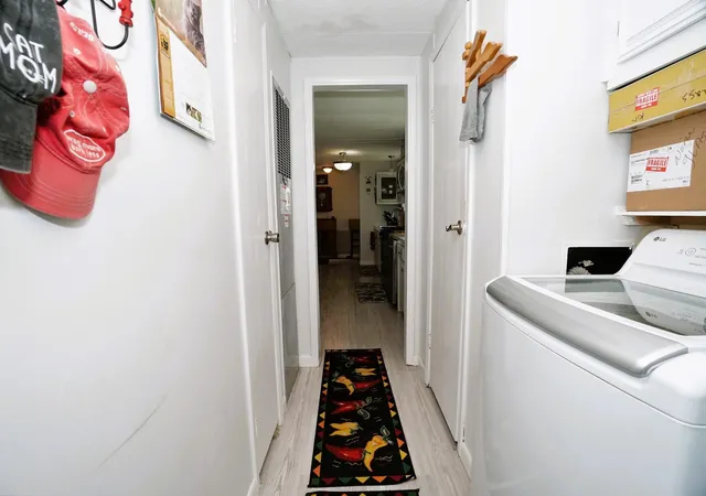 Photo 2 of Manufactured home for sale at 11 Rim Rd, Danville, NH 03819 | MLS# 5104963 | Listing updated on 2026-08-27