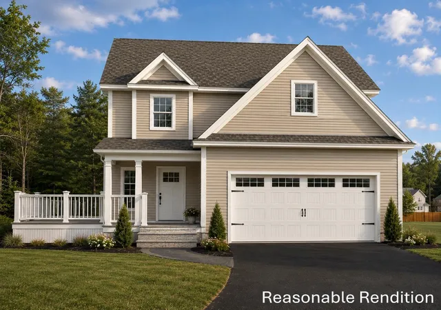 1st image of 111 Sewalls Falls Rd, Concord, NH 03301 | MLS# 5104965