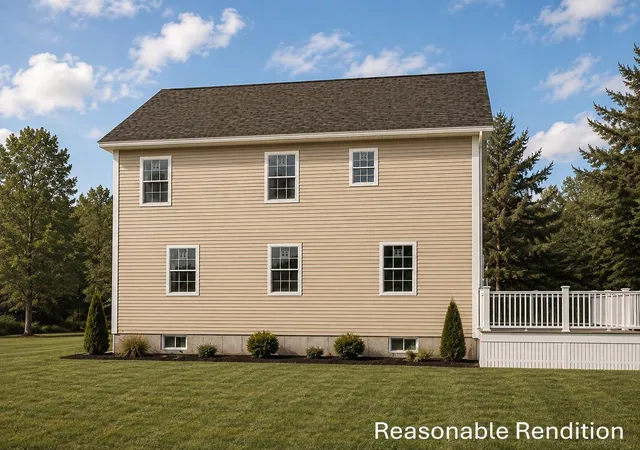 2nd image of 111 Sewalls Falls Rd, Concord, NH 03301 | MLS# 5104965
