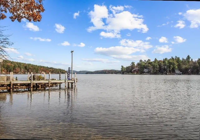 1st image of 86 Smith Point Rd, Alton Bay, NH 03810 | MLS# 5104966