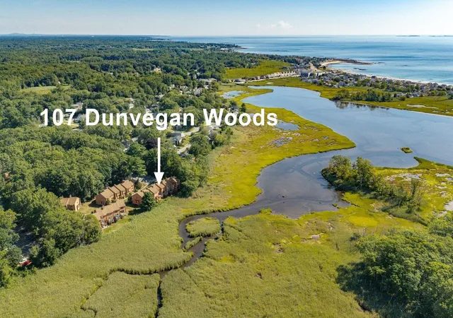 1st image of 107 Dunvegan Woods Dr, Hampton, NH 03842 | MLS# 5104967