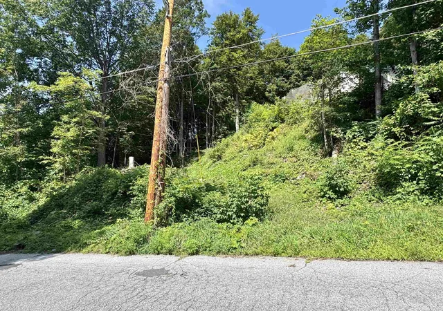 Land for sale at 00 Perrin St, Barre, VT 05641 | MLS# 5104970