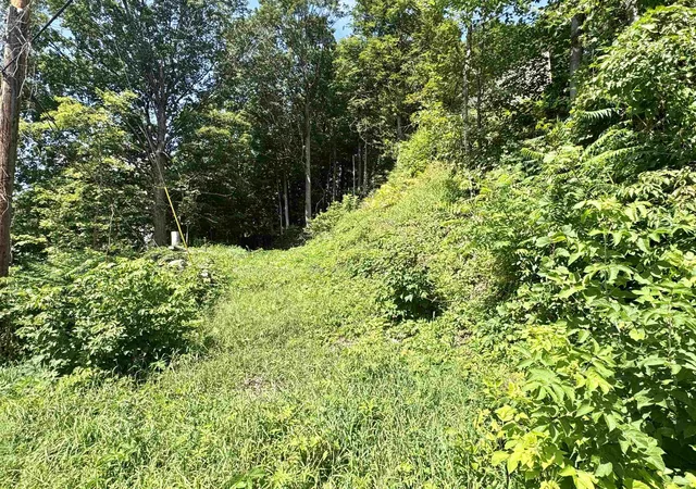 Photo 3 of Land for sale at 00 Perrin St, Barre, VT 05641 | MLS# 5104970 | Listing updated on 2026-08-27