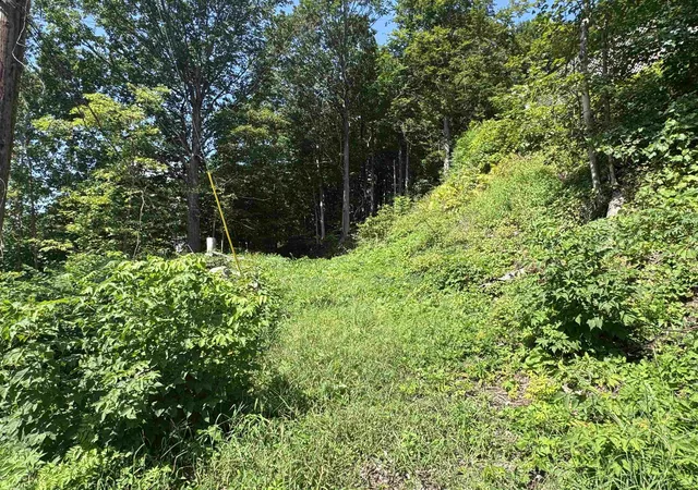 Photo 3 of Land for sale at 00 Perrin St, Barre, VT 05641 | MLS# 5104970 | Listing updated on 2026-08-27