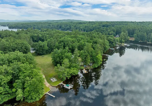 50th image of 26 Gillis Ln, Center Barnstead, NH 03225 | MLS# 5104976