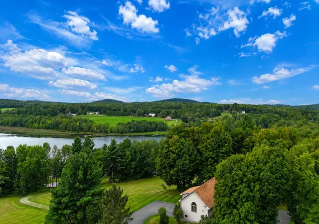Single family home for sale at 580 Hayward Rd, Derby, VT 05829 | MLS# 5104977