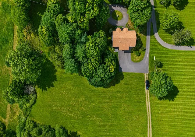 Photo 3 of Single family home for sale at 580 Hayward Rd, Derby, VT 05829 | MLS# 5104977 | Listing updated on 2026-08-28