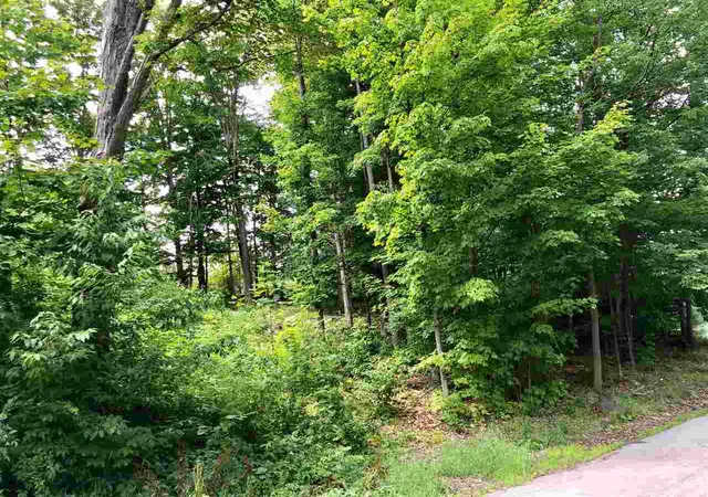 Single family home for sale at 13 High St, Groveton, NH 03582 | MLS# 5104980 | Listing updated on 2026-08-18